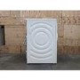 Refurbished Bosch Serie 6 WAU28R90GB Freestanding 9KG 1400 Spin Washing Machine White
