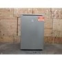 Refurbished Indesit I55ZM1110S1 Freestanding 102 Litre Undercounter Freezer