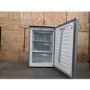 Refurbished Indesit I55ZM1110S1 Freestanding 102 Litre Undercounter Freezer