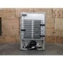 Refurbished Indesit I55ZM1110S1 Freestanding 102 Litre Undercounter Freezer