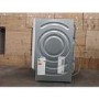 Refurbished Bosch Serie 8 WIW28501GB Integrated 8KG 1400 Spin Washing Machine
