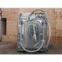 Refurbished Bosch Serie 8 WIW28501GB Integrated 8KG 1400 Spin Washing Machine