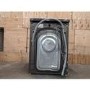 Refurbished Samsung ecoBubble WW90T4540AX/EU Freestanding 9KG 1400 Spin Washing Machine Graphite