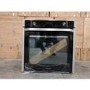 Refurbished Samsung NV75J7570RS 60cm Single Built In Electric Oven Stainless Steel