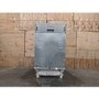 Refurbished Hotpoint HSIO3T223WCEUKN 10 Place Fully Integrated Dishwasher