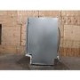 Refurbished Hotpoint HSIO3T223WCEUKN 10 Place Fully Integrated Dishwasher