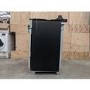 Refurbished Rangemaster Professional Deluxe 110cm Dual Fuel Range Cooker Stainless Steel