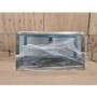 Refurbished Elica ERA-HE-SS-60 54cm Canopy Cooker Hood Stainless Steel