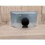 Refurbished Elica ERA-HE-SS-60 54cm Canopy Cooker Hood Stainless Steel