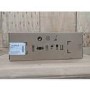 Refurbished Elica ERA-HE-SS-60 54cm Canopy Cooker Hood Stainless Steel