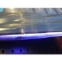 Refurbished Hisense U7QF 55" 4K Ultra HD with HDR10+ QLED Smart TV
