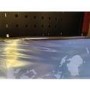 Refurbished Hisense U7QF 55" 4K Ultra HD with HDR10+ QLED Smart TV