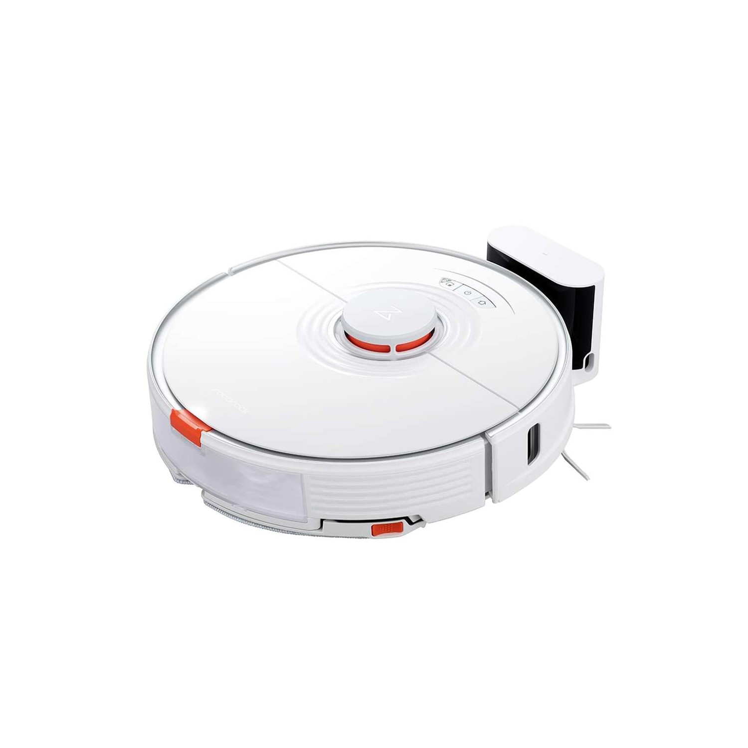 Xiaomi Roborock S7 Robot Vacuum Cleaner 