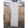 Refurbished Beko CFP3691VW Freestanding 318 Litre 50/50 Frost Free Fridge Freezer