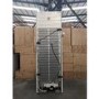Refurbished Beko CFP3691VW Freestanding 318 Litre 50/50 Frost Free Fridge Freezer
