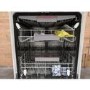 Refurbished Bosch Serie 4 SGV4HCX40G 14 Place Fully Integrated Dishwasher