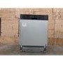 Refurbished Bosch Serie 4 SGV4HCX40G 14 Place Fully Integrated Dishwasher