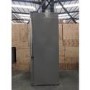 Refurbished Hisense RF750N4ISF Freestanding 578 Litre Frost Free Fridge Freezer Stainless steel