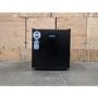 Refurbished Ice King TF40K 40 Litre Table Top Freezer Black