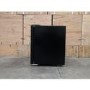 Refurbished Ice King TF40K 40 Litre Table Top Freezer Black
