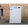 Refurbished Beko DFN16430W 14 Place Freestanding Dishwasher White