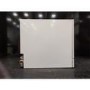 Refurbished Bosch Series 4 SKS62E32EU 6 Place Freestanding Table Top Dishwasher White