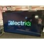 Refurbsihed electriQ 50" 4K Ultra HD with HDR LED Freeview HD Android Smart TV