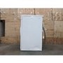 Refurbished Hotpoint RDGE9643WUK Freestanding 9/6KG 1400 Spin Washer Dryer White