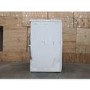Refurbished Hotpoint RDGE9643WUK Freestanding 9/6KG 1400 Spin Washer Dryer White