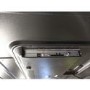 Refurbished Qantec 65" 4K Ultra HD LED Smart TV