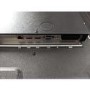 Refurbished Qantec 65" 4K Ultra HD LED Smart TV