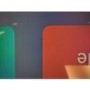 Refurbished Qantec 65" 4K Ultra HD LED Smart TV