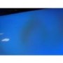 Refurbished Qantec 65" 4K Ultra HD LED Smart TV