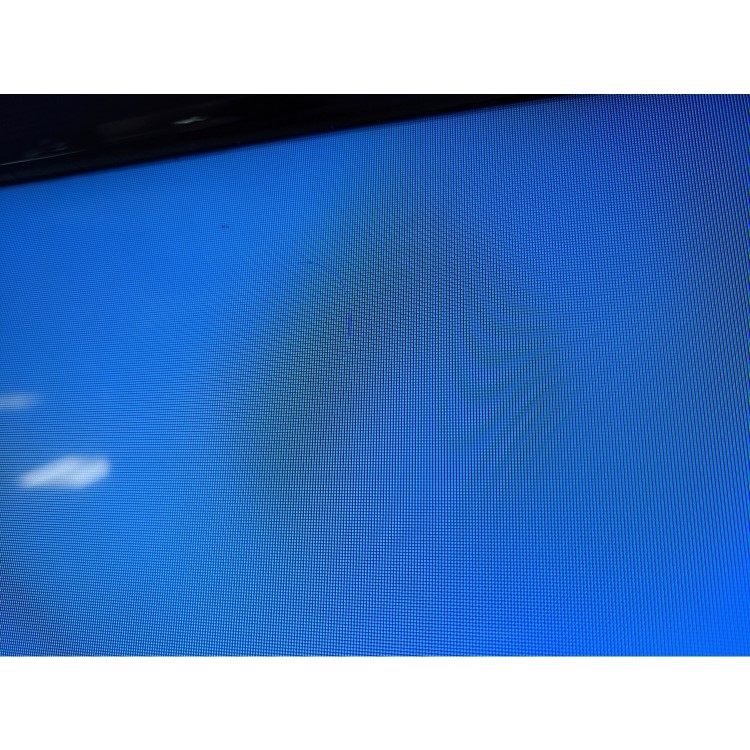 Refurbished Qantec 65" 4K Ultra HD LED Smart TV