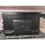Refurbished Qantec 65" 4K Ultra HD LED Smart TV