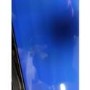 Refurbished Qantec 65" 4K Ultra HD QLED Smart TV