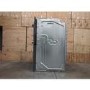 Refurbished Neff U1CHC0AN0B N30 CircoTherm Double Built In Electric Oven