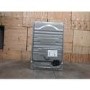 Refurbished Neff U1CHC0AN0B N30 CircoTherm Double Built In Electric Oven
