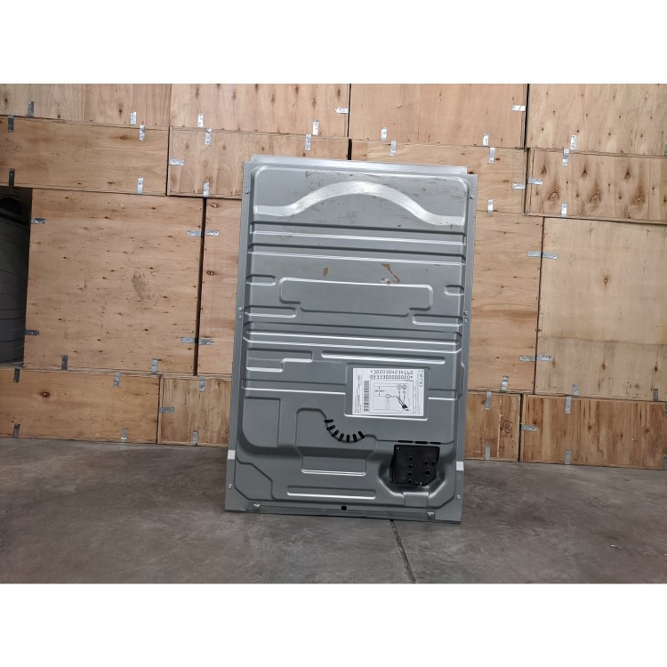 Refurbished Neff U1CHC0AN0B N30 CircoTherm Double Built In Electric Oven