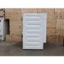 Refurbished Beko WIX845400 Integrated 8KG 1400 Spin Washing Machine