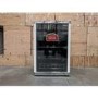 Refurbished Husky Stella HU218 122 Litre Undercounter Drink Fridge White