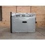 Refurbished Samsung NQ50K3130BM 50L Built In Solo Microwave