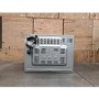 Refurbished Samsung NQ50K3130BM 50L Built In Solo Microwave