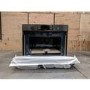 Refurbished Samsung NQ50K3130BM 50L Built In Solo Microwave