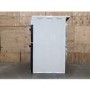 Refurbished Beko KDVC563AW 50cm Double Oven Electric Cooker with Ceramic Hob White