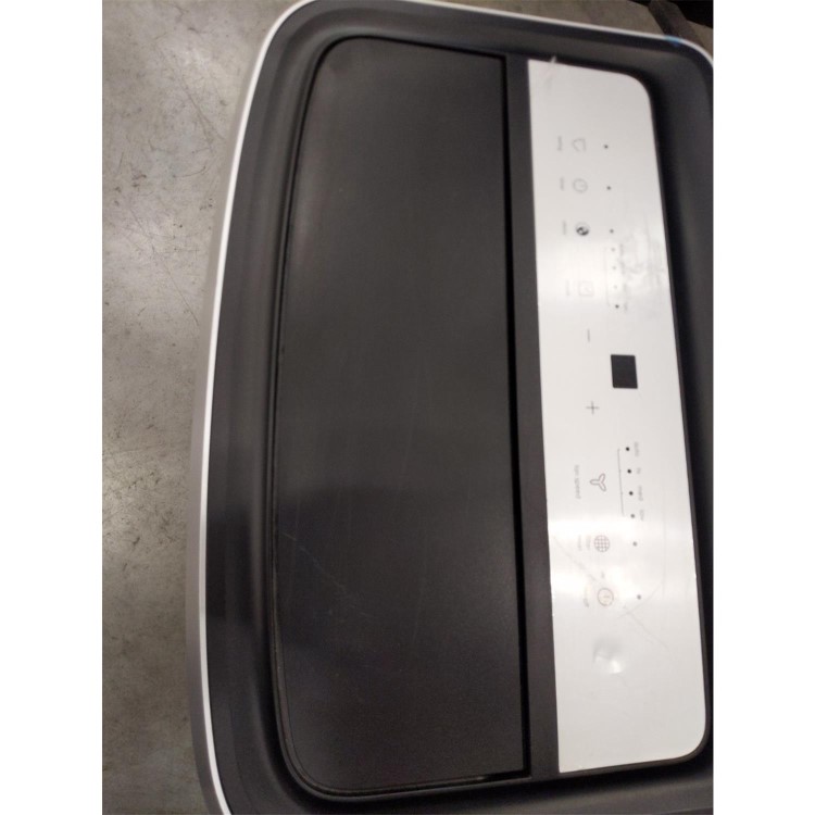 Refurbished AEG AXP34U338CW 12000 BTU Air Conditioner for rooms up to 30 sqm