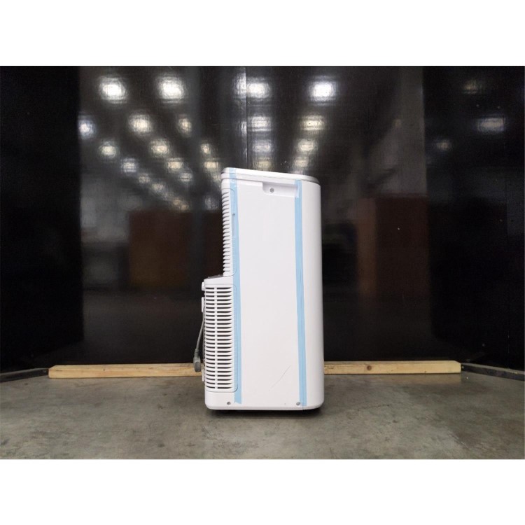 Refurbished AEG AXP34U338CW 12000 BTU Air Conditioner for rooms up to 30 sqm