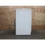 Refurbished Indesit IWDC65125UKN Freestanding 6/5KG 1200 Spin Washer Dryer White