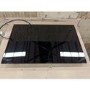 Refurbished Neff N70 T58FD20X0 80cm 5 Zone Induction Hob with FlexInduction Zone