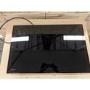 Refurbished Neff N70 T58FD20X0 80cm 5 Zone Induction Hob with FlexInduction Zone